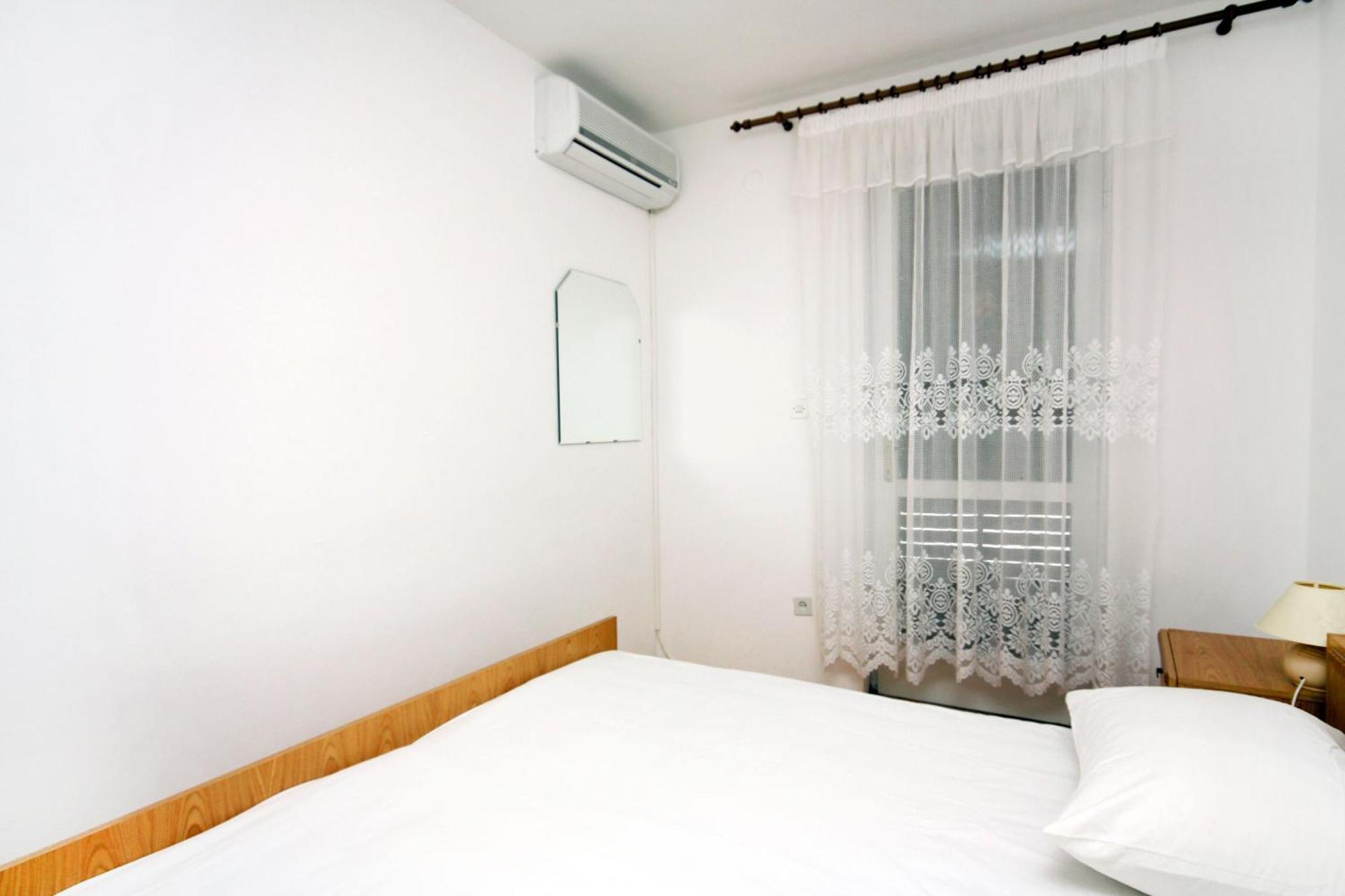 Apartments By The Sea Okuklje, Mljet - 4933 חדר תמונה