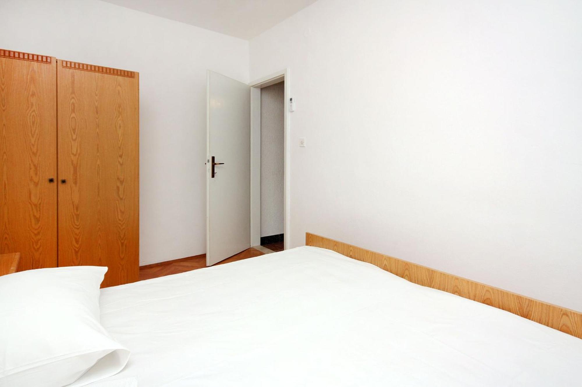 Apartments By The Sea Okuklje, Mljet - 4933 חדר תמונה